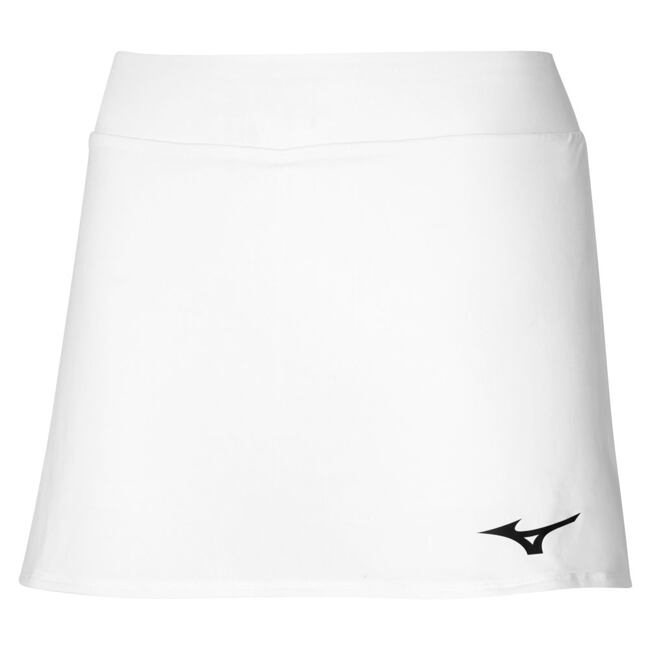 Dámska športová sukňa Mizuno Flex Skort