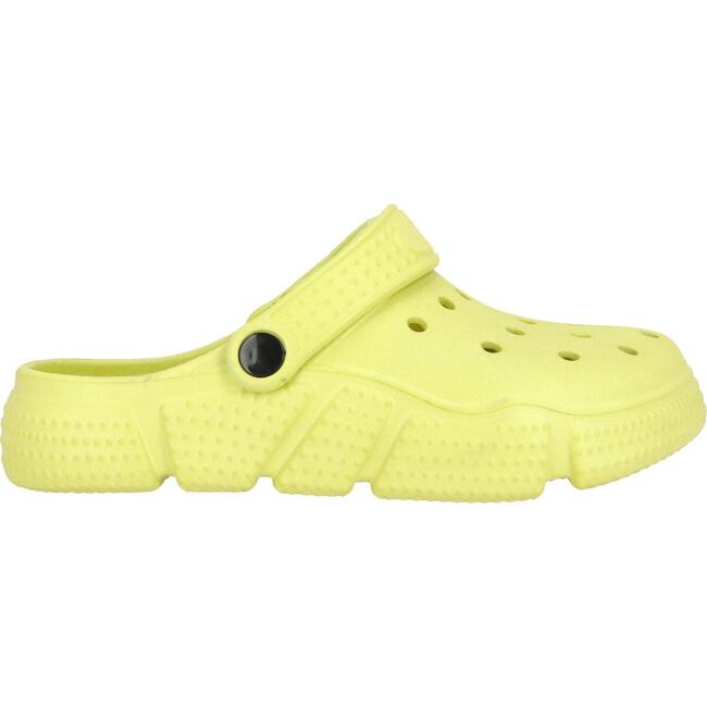 Šľapky Cruz Pastown W Eva Sandal