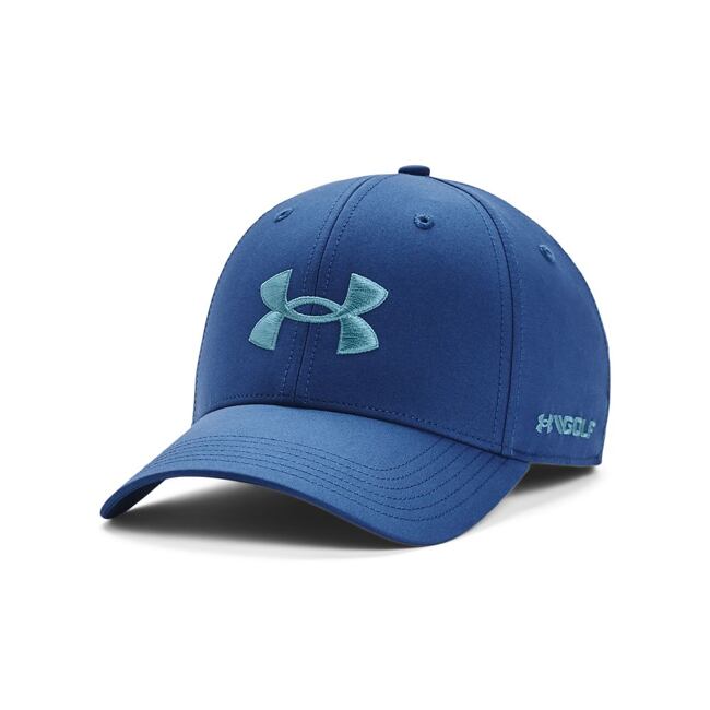 Pánska šiltovka Under Armour Golf96