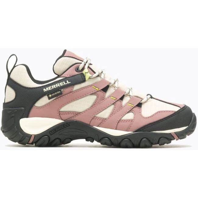 Dámska obuv Merrell J037128 CLAYPOOL SPORT GTX
