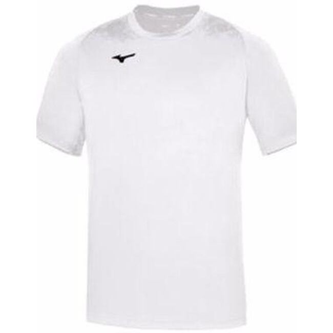 Core Short Sleeve Tee