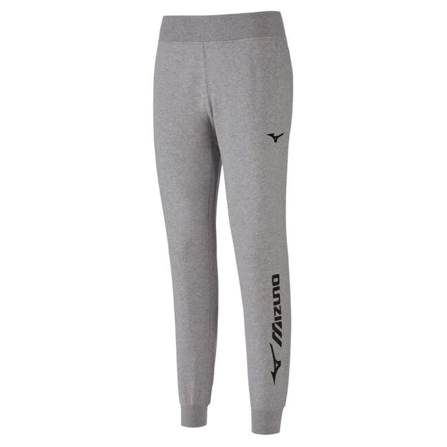 Mizuno Terry Pant