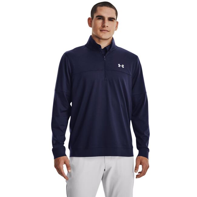 Pánska mikina Under Armour Storm Midlayer HZ