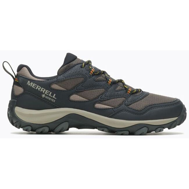 Pánska obuv Merrell J036781 WEST RIM SPORT GTX