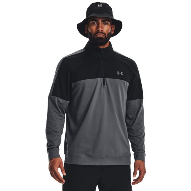 Pánska mikina Under Armour Storm Midlayer HZ