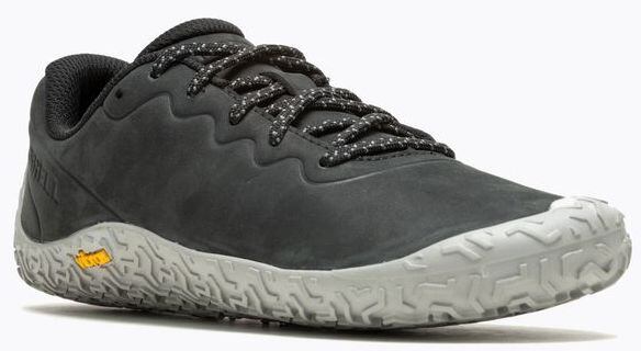 Dámska obuv Merrell J067956 VAPOR GLOVE 6 LTR
