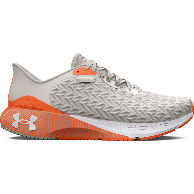 Dámska bežecká obuv Under Armour W HOVR Machina 3 Clone