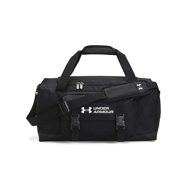 Športová taška Under Armour Gametime Duffle SM