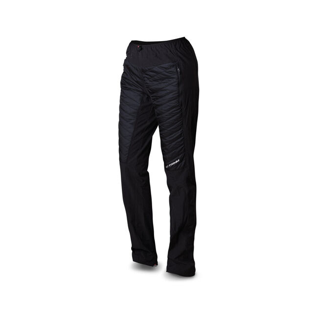 Dámske skialpové nohavice Trimm ZEN PANTS