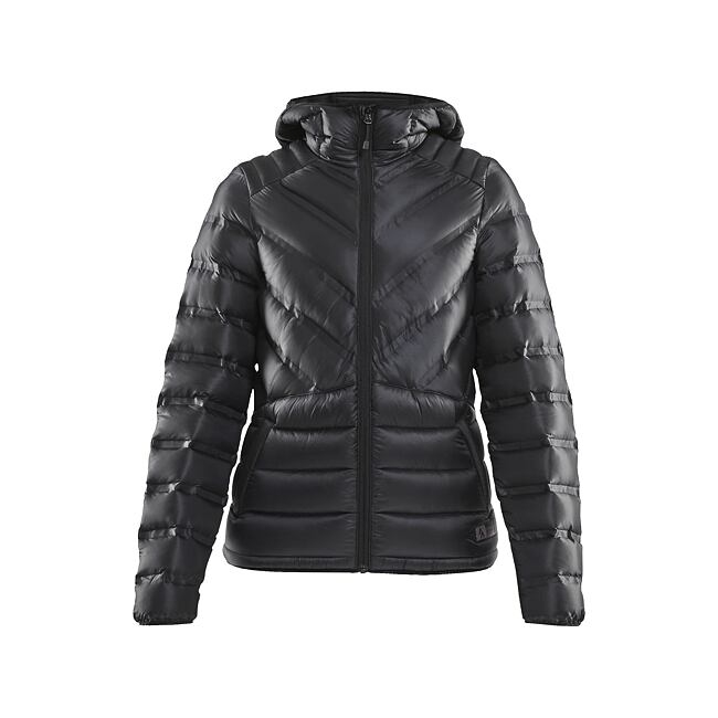 Dámska bunda Craft Lightweight Down