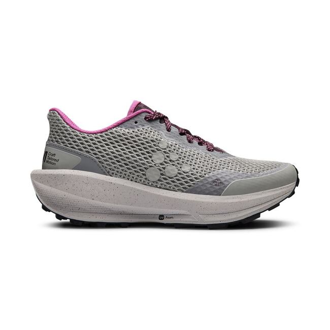 Dámska trailová obuv Craft CTM Ultra Trail
