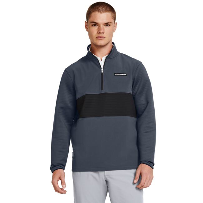 Pánska mikina Under Armour Storm Daytona HZ
