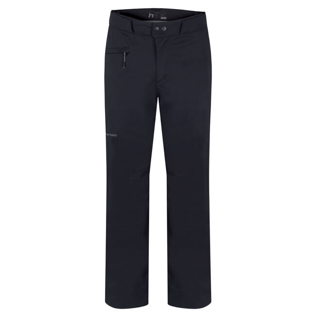 Pánske nepremokavé nohavice Hannah Mirage Pants