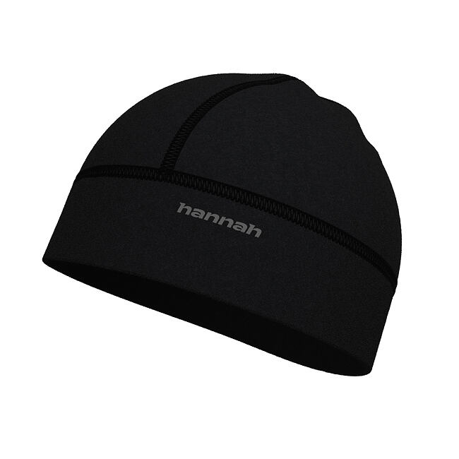 Unisex zimná čiapka Hannah Neat