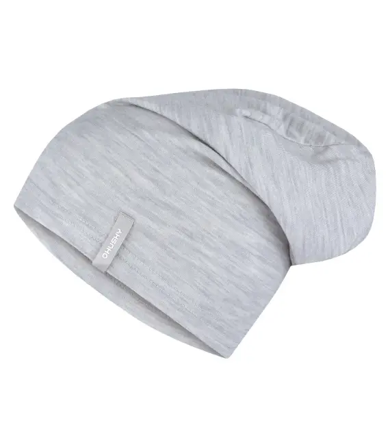 Merino zimná čiapka Husky Merhat