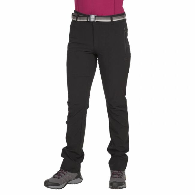drena-FABTBTTR0002-blk-m02