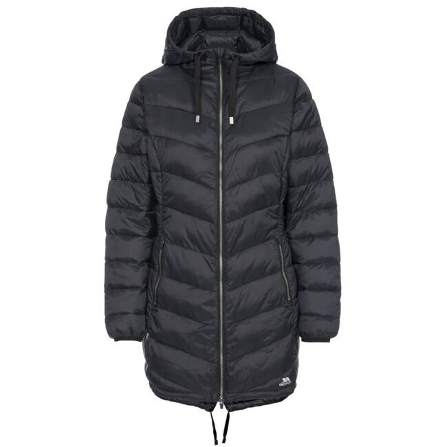 rianna-fajkcatr0006-blk-a