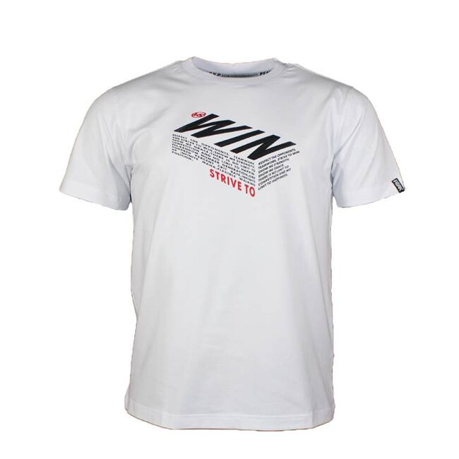 FW602233-WHT