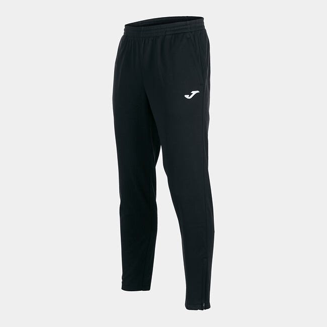 Pánske tepláky JOMA (slim fit) Elba