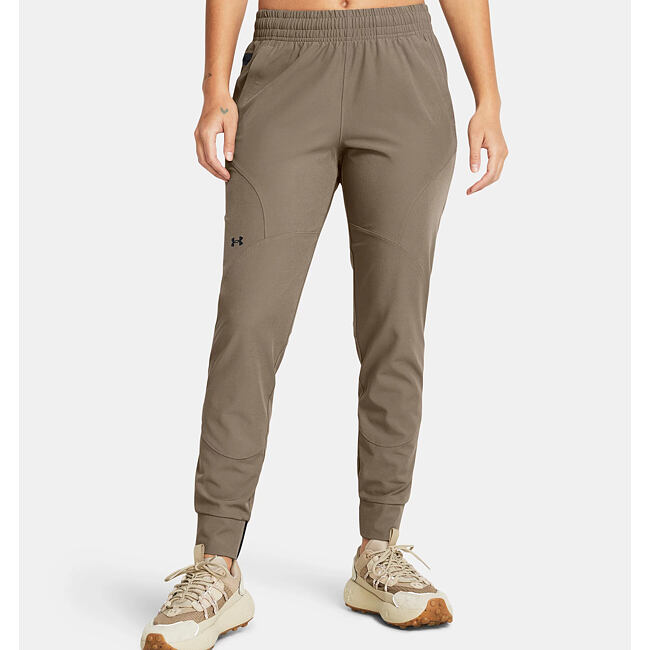UA Unstoppable Jogger