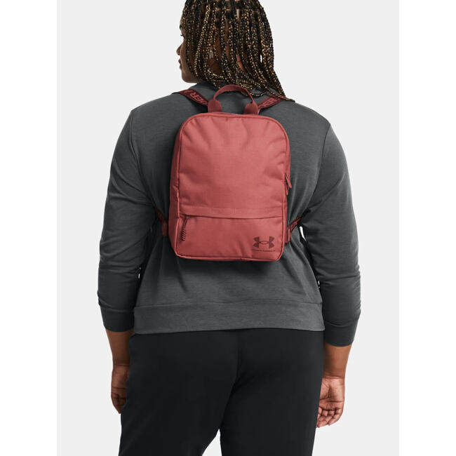 Batoh Under Armour UA Loudon Backpack SM