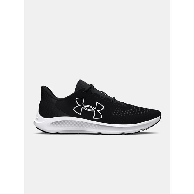 Pánské boty Under Armour Charged Pursuit 3