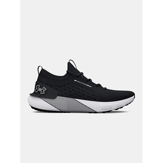 Pánská běžecká obuv Under Armour HOVR Phantom 3