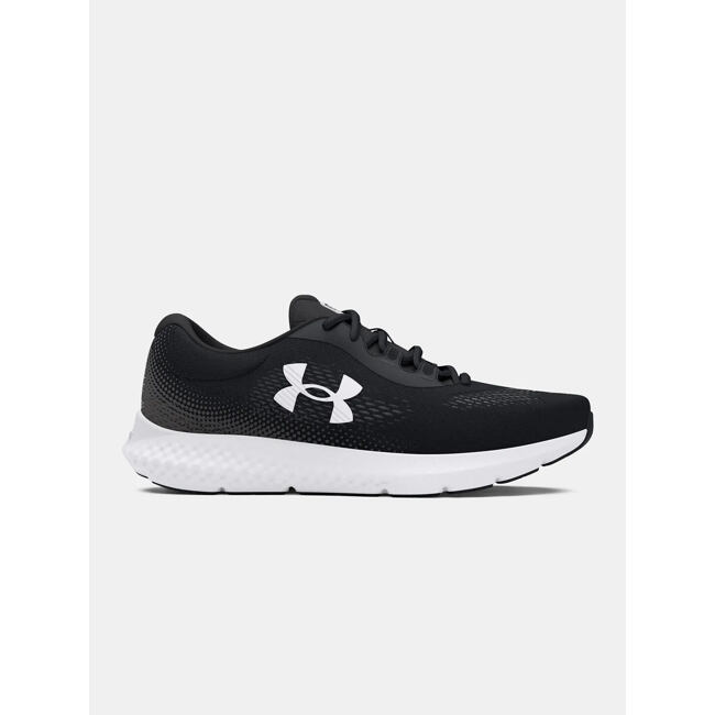 Pánska obuv Under Armour Charged Rogue 4