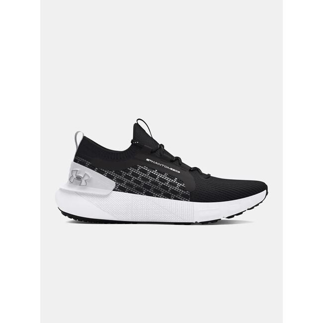 Unisex boty Under Armour Phantom 3 Reflect