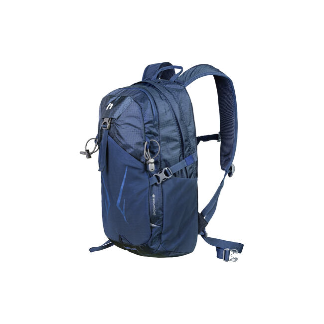 Batoh Hannah ENDEAVOUR 20 blue