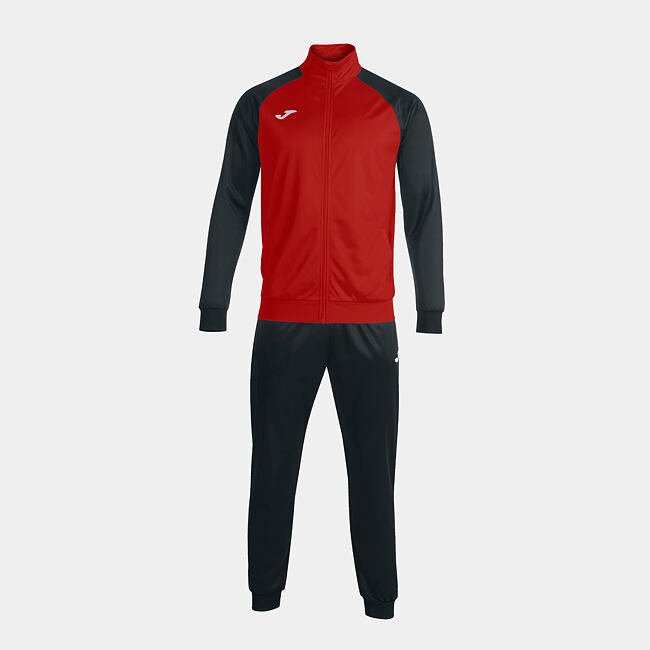 Pánská/chlapecká tepláková souprava Joma Academy IV Tracksuit