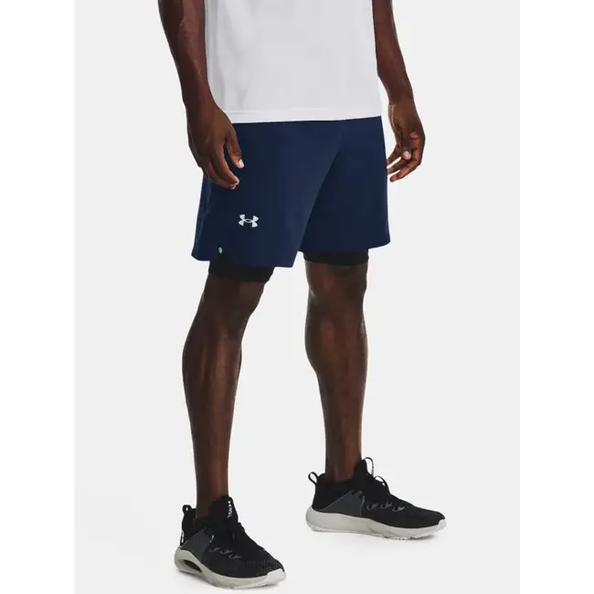 Pánske kraťasy Under Armour Vanish Woven Shorts