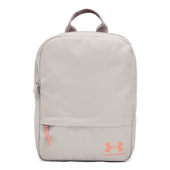 Městský batoh Under Armour Loudon Backpack SM