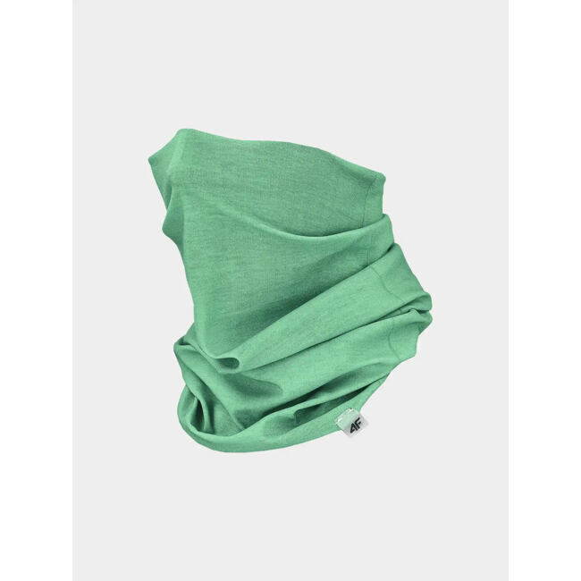 Nákrčník unisex 4F