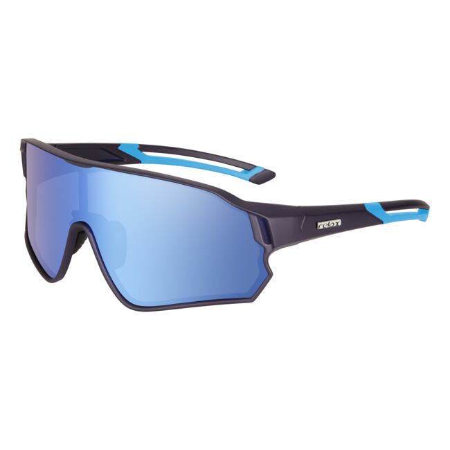 Polarizační sportovní sluneční brýle RELAX Artan R5416C