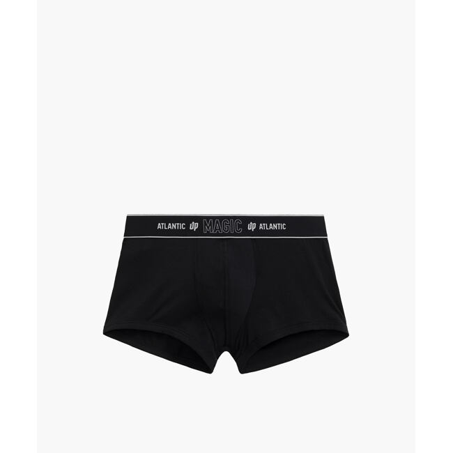 Pánské boxerky ATLANTIC Magic Pocket