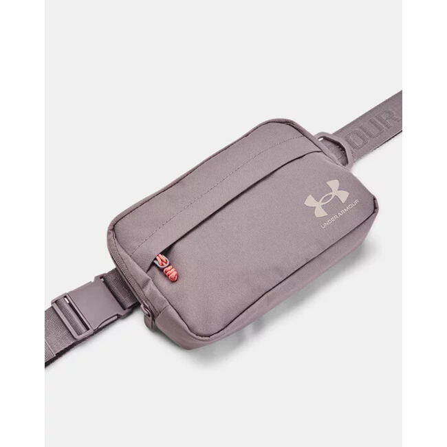Unisex taška Under Armour Loudon Waist Bag Xbody