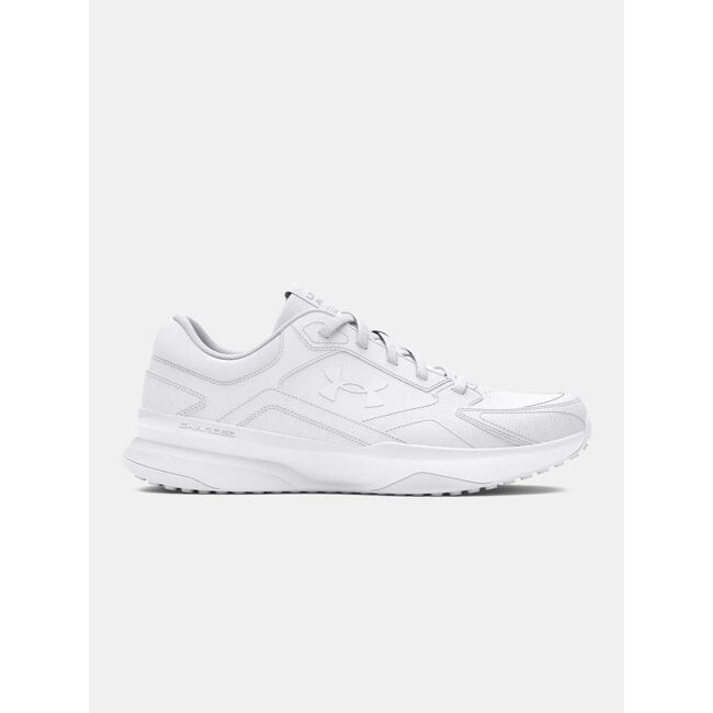 Dámská obuv Under Armour W Edge LTHR