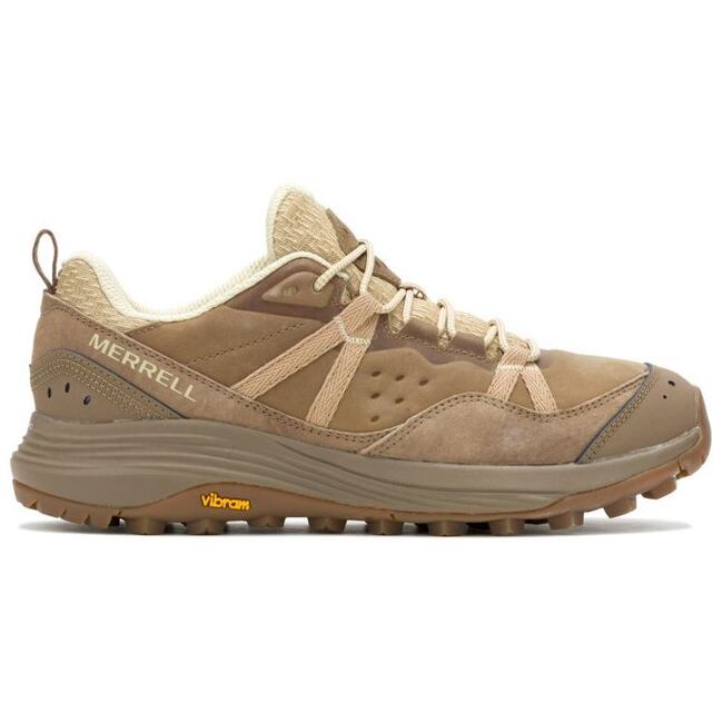 Dámská obuv Merrell J038402 SIREN 4 TRAVELLER