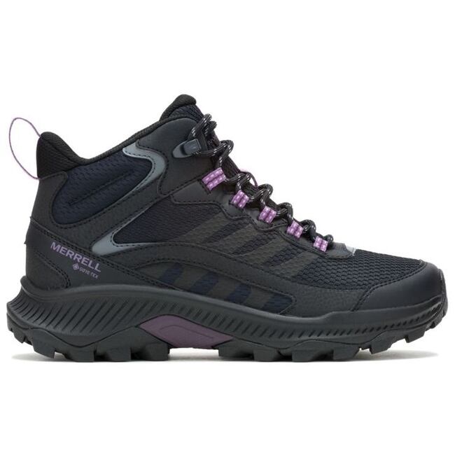 Dámska obuv Merrell J038258 SPEED STRIKE 2 MID GTX