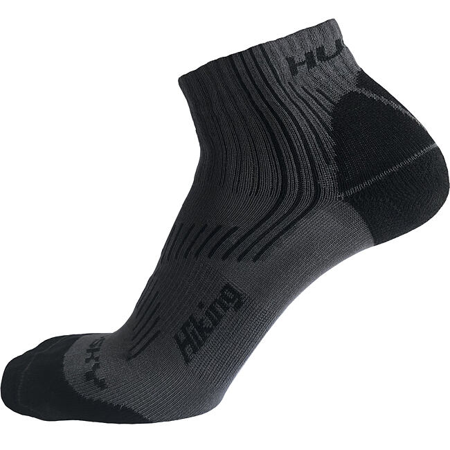 Unisex Ponožky Husky Hiking