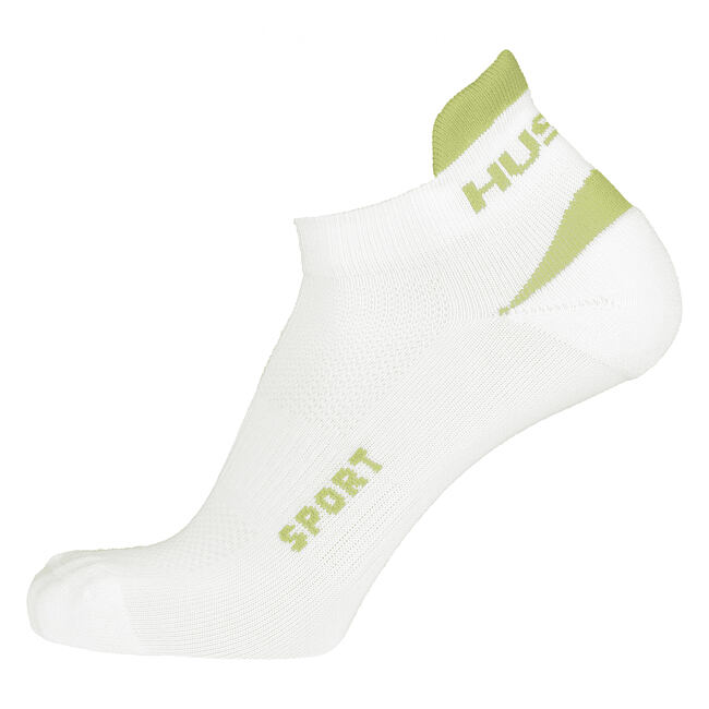 Pánské Ponožky Husky Sport
