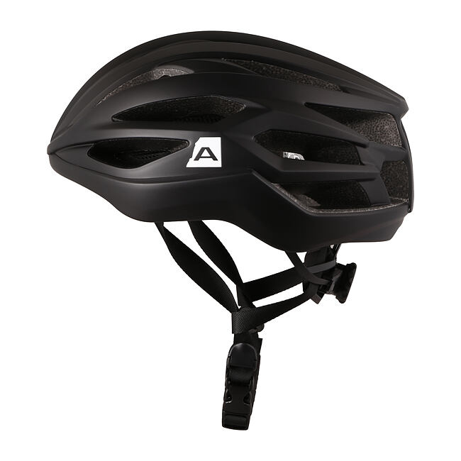 Cyklistická helma ALPINE PRO FADRE