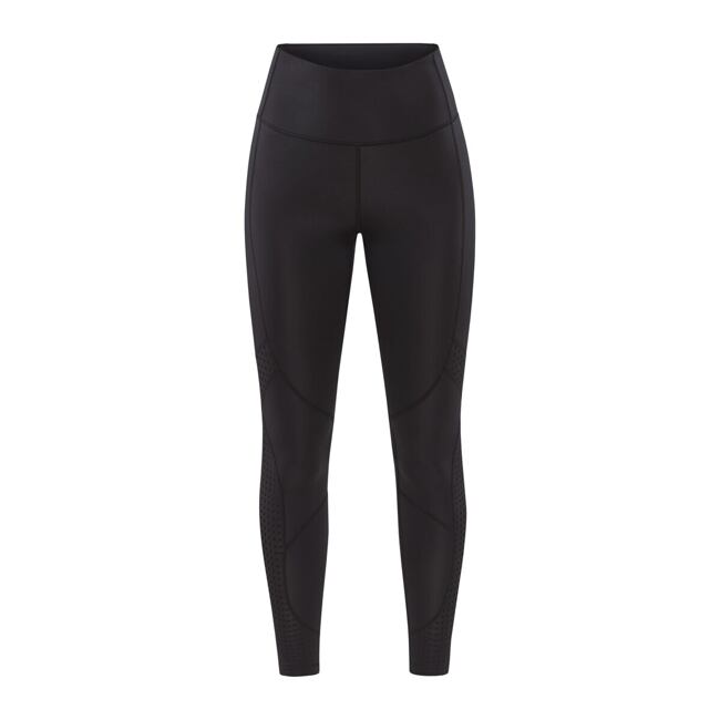 Dámské legíny CRAFT ADV Tone Tights 2
