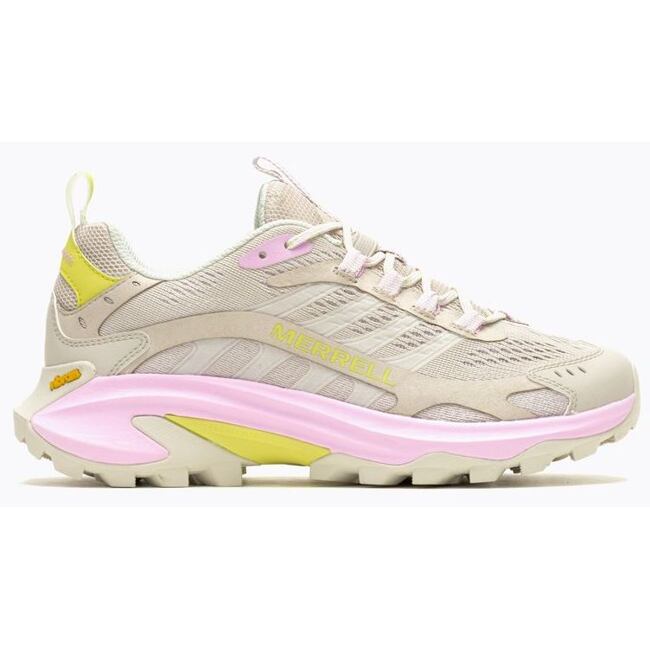 Dámská obuv Merrell J037858 MOAB SPEED 2