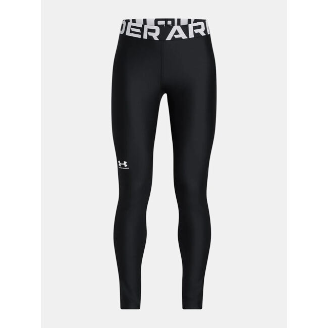 Dívčí legíny Under Armour HG Legging