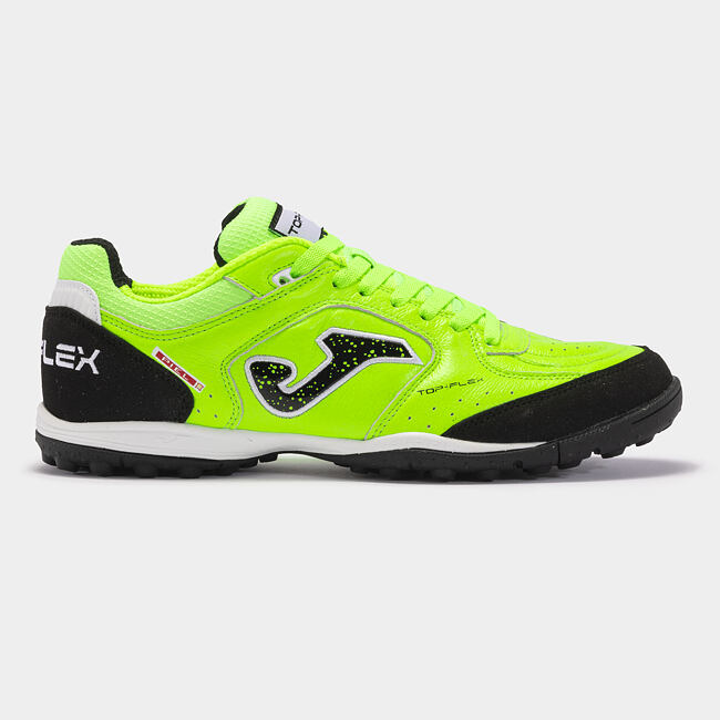 Pánské turfy Joma TOP FLEX 2411