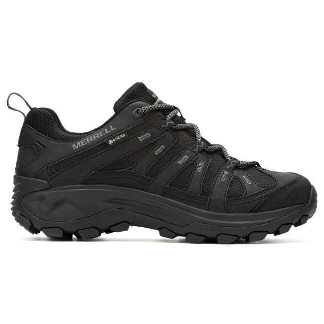 Pánská obuv Merrell J037563 CLAYPOOL 2 SPORT GTX