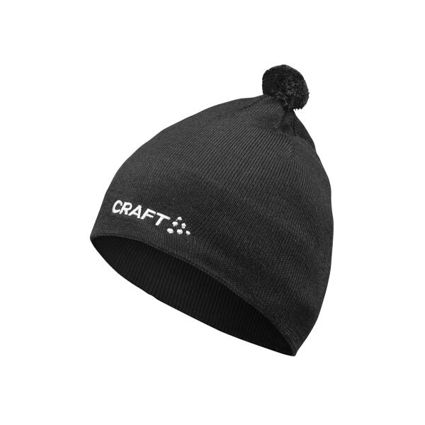 Čepice CRAFT ADV Nordic Training Merino