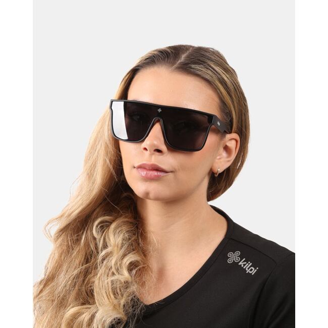 Unisex sluneční brýle Kilpi MANACO-U